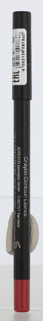 Artdeco Soft Lip Liner Waterproof 1.2 g