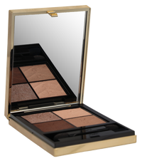YSL Couture Mini Clutch Eye Shadow Palette 4 g