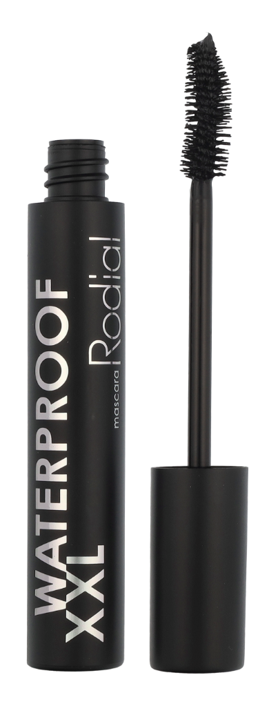 Rodial XXL Waterproof Mascara 10.50 ml