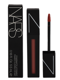 Nars Powermatte Lip Pigment 5.5 ml