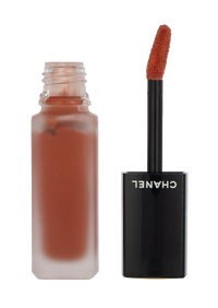 Chanel Rouge Allure Liquid Velvet Lipstick