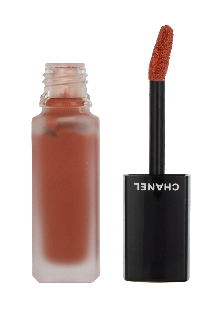 Chanel Rouge Allure Liquid Velvet Lipstick