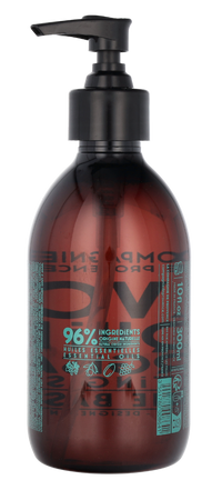 Compagnie De Provence Marseille Liquid Soap 300 ml