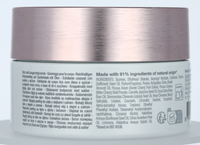 Rituals Sakura Renewing Body Scrub 250 g