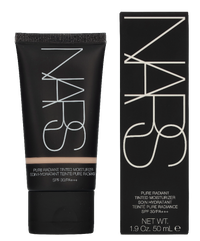 Nars Pure Radiant Tinted Moisturizer SPF30 50 ml