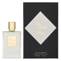 Kilian Her Majesty Edp Spray 50 ml