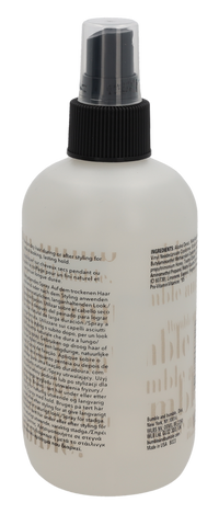 Bumble & Bumble BB Holding Spray 250ml