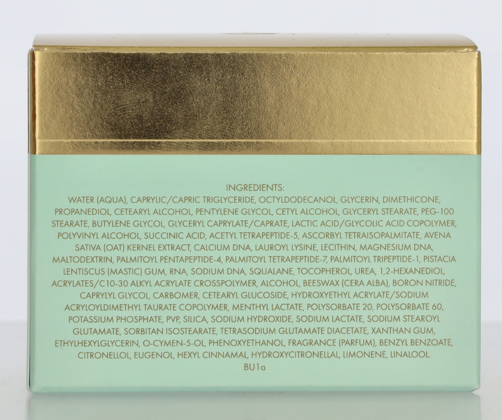 Valmont V-Lift Eye Cream 15 ml