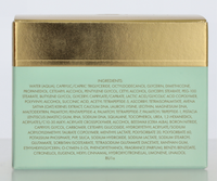 Valmont V-Lift Eye Cream 15 ml