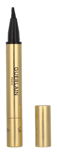 Guerlain Precious Light Rejuvenating Illuminator