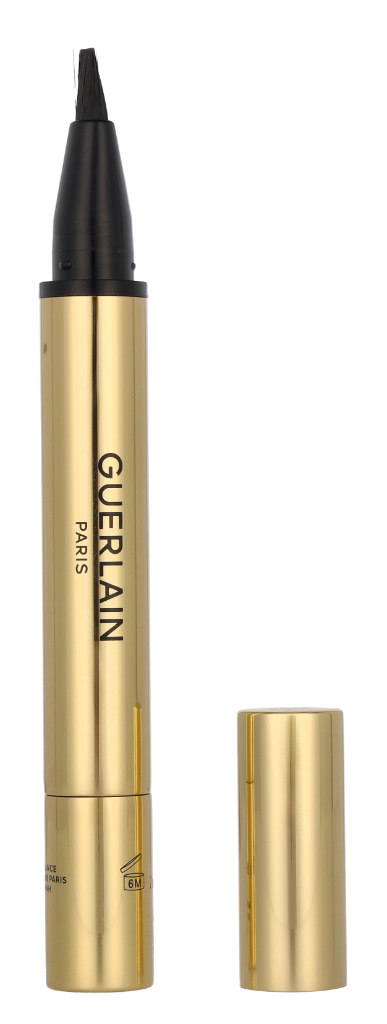 Guerlain Precious Light Rejuvenating Illuminator