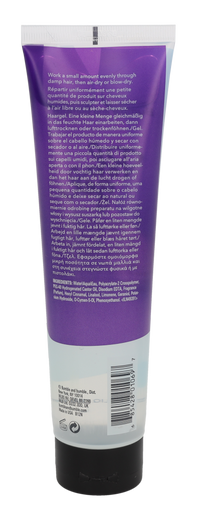 Bumble & Bumble BB Styling Gel 150ml
