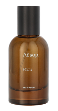 Aesop Rozu Edp Spray 50 ml