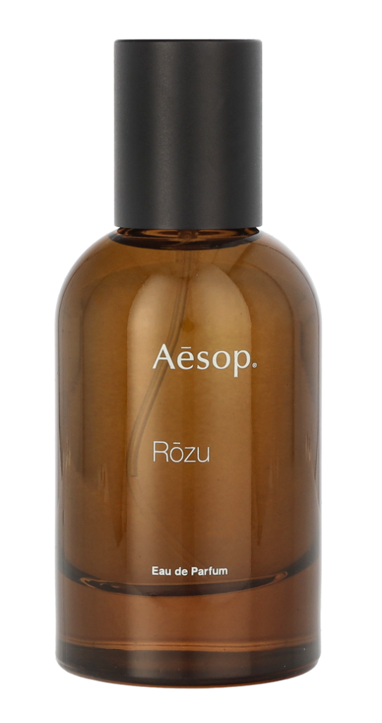 Aesop Rozu Edp Spray 50 ml