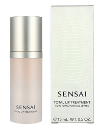 Sensai Cp Total Lip Treatment 15 ml
