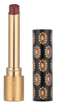 Gucci Rouge Brillant Glow & Care Lip Colour 1.80 g