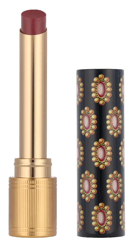 Gucci Rouge Brillant Glow & Care Lip Colour 1.80 g