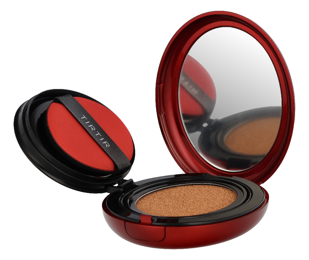 Tirtir Mask Fit Red Cushion Foundation SPF40 18 g