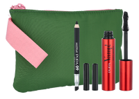 Pupa Vamp! Sexy Lashes Mascara Set 12.80 g