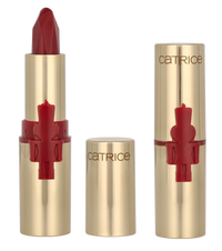 Catrice Magic Christmas Story Ultra Satin Lipstick 3.50 g