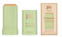 Pixi On-The-Glow Multi-Use Moisture Stick 19 g