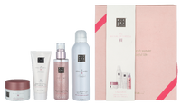 Rituals Sakura Set 275 ml