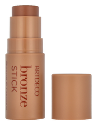 Artdeco Bronze Stick 4 g