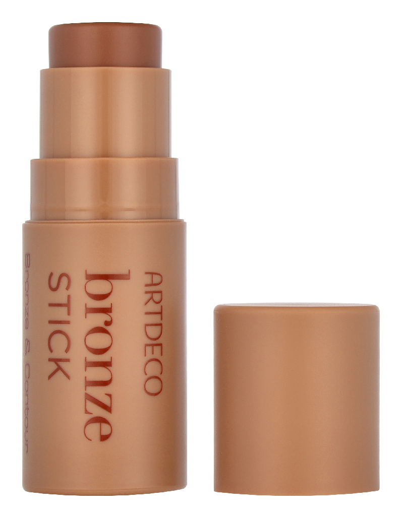 Artdeco Bronze Stick 4 g