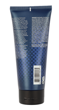 Bumble & Bumble Hair Preserving Conditioner 200 ml