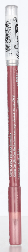 Pupa True Lips Lip Liner 1.20 g
