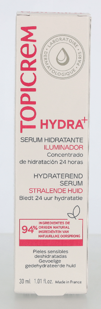 Topicrem UM Serum 30 ml