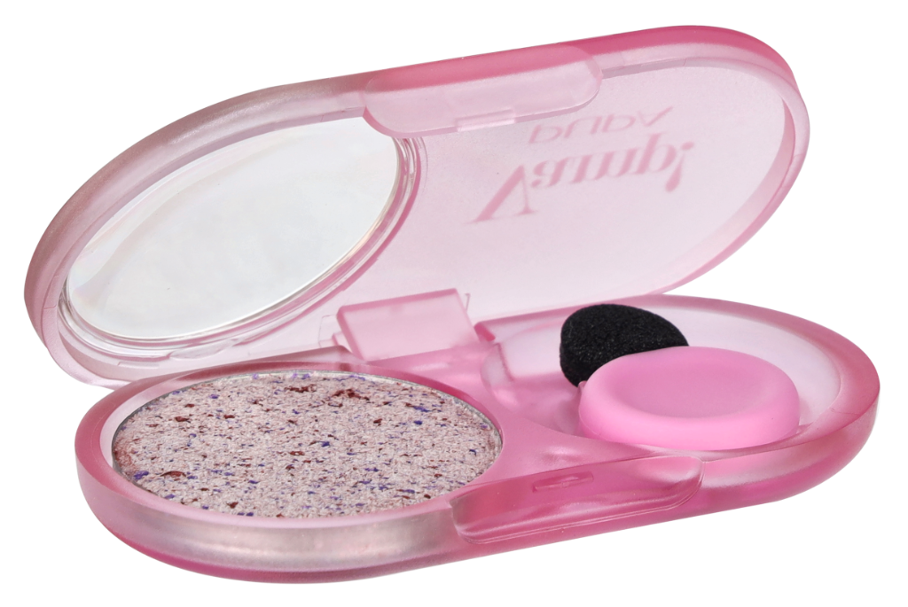 Pupa Vamp! Dreamscape Eyeshadow 1.50 g