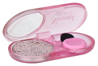 Pupa Vamp! Dreamscape Eyeshadow 1.50 g