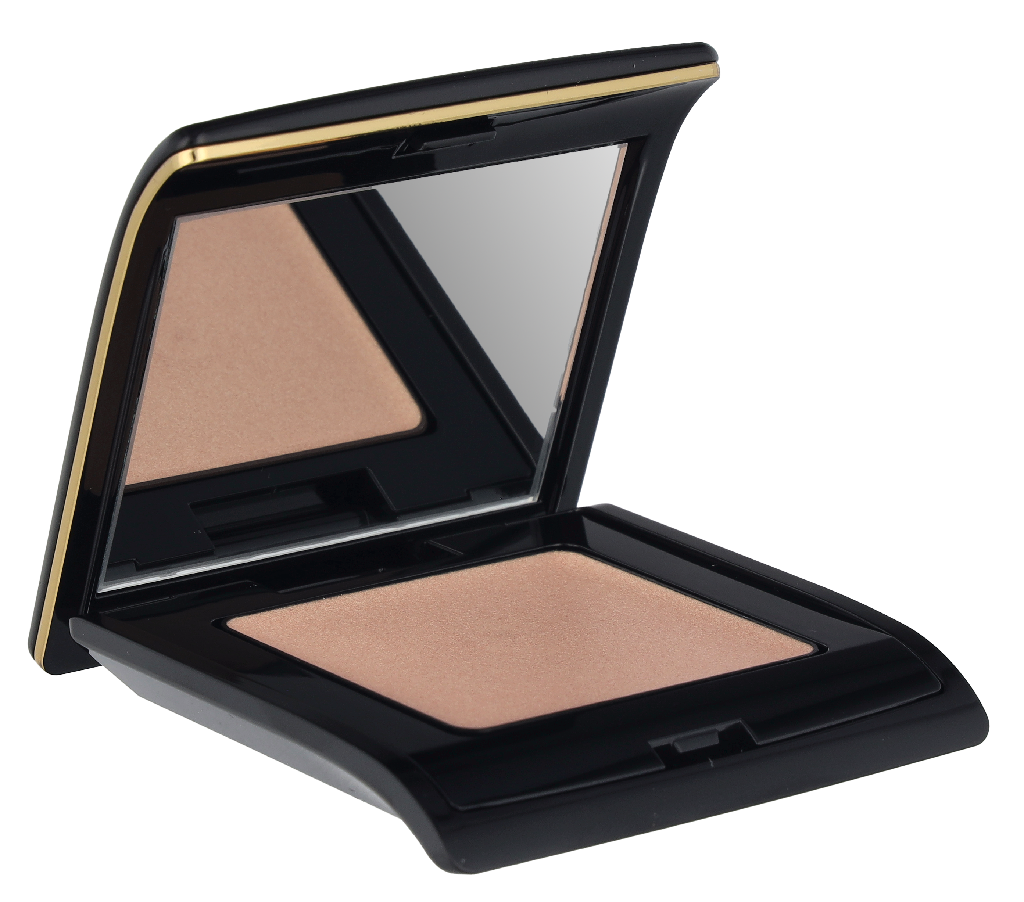 Sensai Supreme Illuminator 4 g