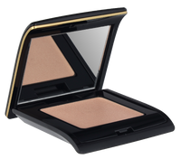 Sensai Supreme Illuminator 4 g