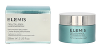 Elemis Pro-Collagen Morning Matrix 50ml
