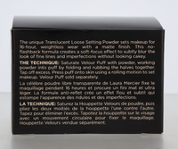 Laura Mercier Translucent Loose Setting Powder 29 gr