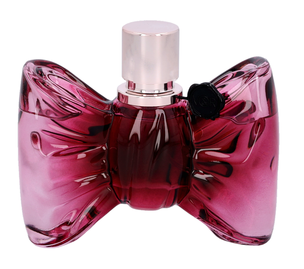 Viktor & Rolf Bonbon Eau de parfum Spray