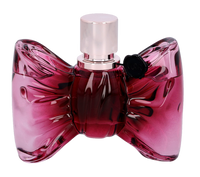 Viktor & Rolf Bonbon Eau de parfum Spray