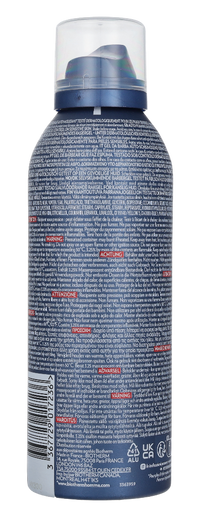 Biotherm Homme Vitality & Freshness Shaving Gel 150ml