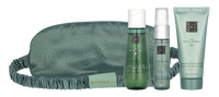 Rituals Jing Me-Time Moment Sleep Kit 110 ml