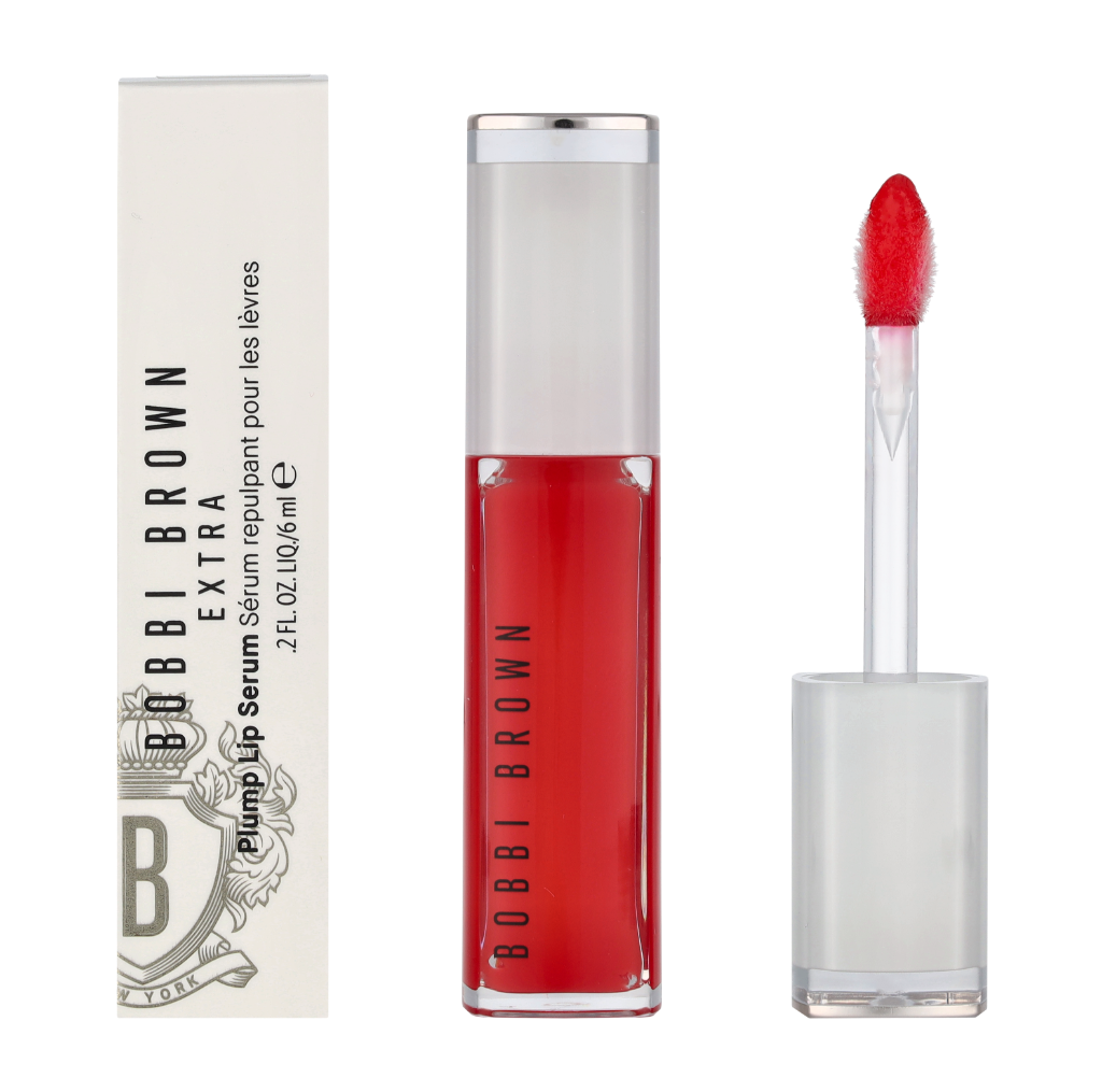 Bobbi Brown Extra Plump Lip Serum 6 ml