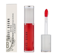 Bobbi Brown Extra Plump Lip Serum 6 ml
