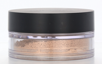 BareMinerals Original Foundation SPF15 8 g