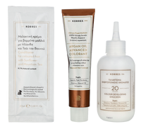 Korres Argan Oil Advanced Colorant 50 ml