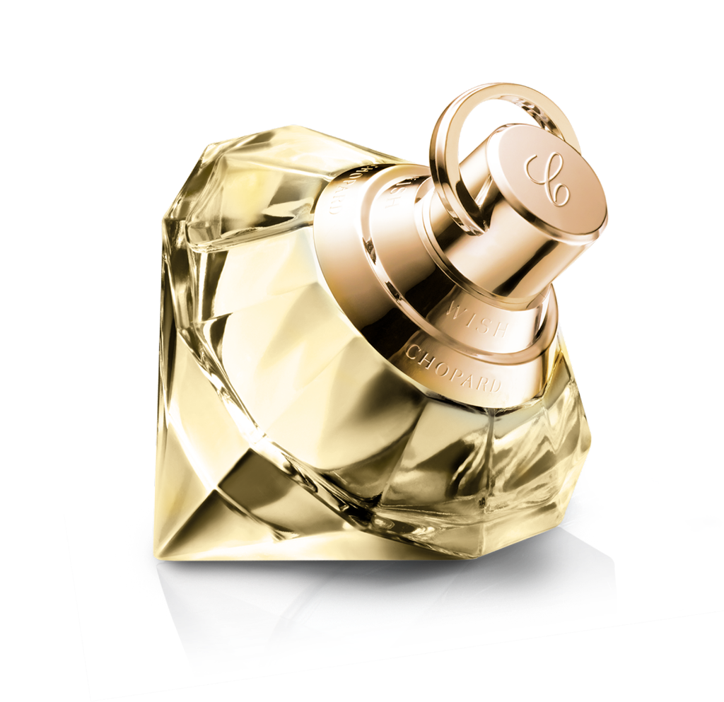 Chopard Brilliant Wish Edp Spray 30 ml