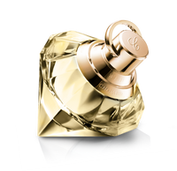 Chopard Brilliant Wish Edp Spray 30 ml