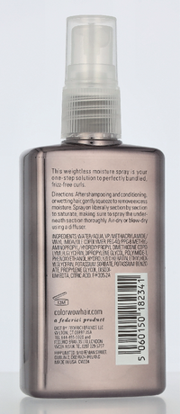 Color Wow Dream Coat Curly Spray 75 ml