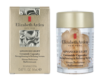 E.Arden Advanced Light Ceramide Capsules 30 stuk