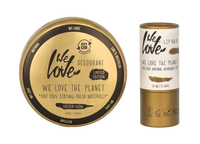 We Love The Planet Set